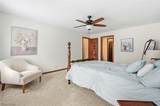 2699 Morningside Place - Photo 21