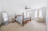 2699 Morningside Place - Photo 22