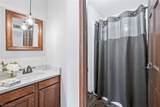 2699 Morningside Place - Photo 23
