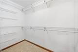 2699 Morningside Place - Photo 25