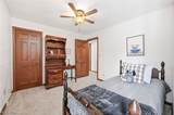 2699 Morningside Place - Photo 26