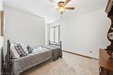 2699 Morningside Place - Photo 27