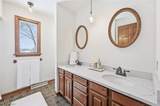 2699 Morningside Place - Photo 28