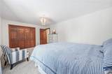 2699 Morningside Place - Photo 29