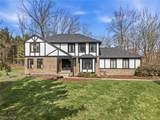 2699 Morningside Place - Photo 3