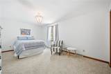 2699 Morningside Place - Photo 30