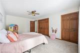 2699 Morningside Place - Photo 31