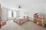 2699 Morningside Place - Photo 32