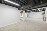 2699 Morningside Place - Photo 36