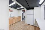 2699 Morningside Place - Photo 37