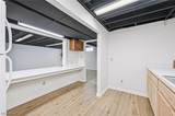 2699 Morningside Place - Photo 38