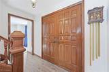 2699 Morningside Place - Photo 4