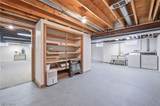 2699 Morningside Place - Photo 40