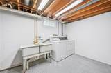 2699 Morningside Place - Photo 41