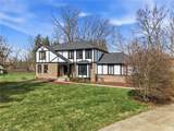 2699 Morningside Place - Photo 42