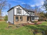 2699 Morningside Place - Photo 43