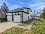 2699 Morningside Place - Photo 44