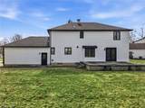 2699 Morningside Place - Photo 45