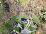 2699 Morningside Place - Photo 46