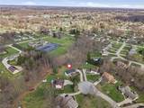2699 Morningside Place - Photo 48