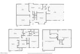 2699 Morningside Place - Photo 49