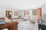 2699 Morningside Place - Photo 5