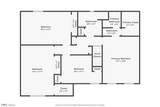 2699 Morningside Place - Photo 50