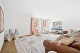2699 Morningside Place - Photo 6
