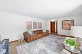 2699 Morningside Place - Photo 7