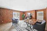 2699 Morningside Place - Photo 8