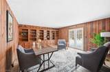 2699 Morningside Place - Photo 9