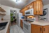 303 Erieview Boulevard - Photo 10