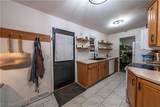 303 Erieview Boulevard - Photo 11