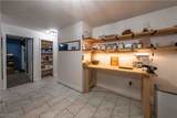 303 Erieview Boulevard - Photo 13