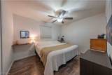 303 Erieview Boulevard - Photo 15