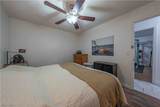 303 Erieview Boulevard - Photo 16
