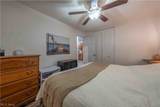 303 Erieview Boulevard - Photo 17