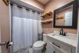 303 Erieview Boulevard - Photo 18