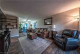 303 Erieview Boulevard - Photo 2