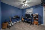 303 Erieview Boulevard - Photo 20