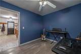 303 Erieview Boulevard - Photo 21