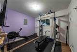 303 Erieview Boulevard - Photo 22