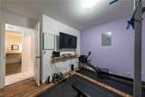 303 Erieview Boulevard - Photo 24