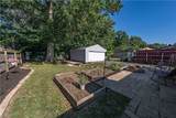 303 Erieview Boulevard - Photo 26