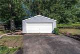 303 Erieview Boulevard - Photo 27