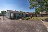 303 Erieview Boulevard - Photo 28
