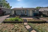 303 Erieview Boulevard - Photo 29