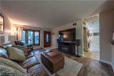 303 Erieview Boulevard - Photo 3