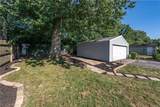 303 Erieview Boulevard - Photo 30