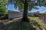 303 Erieview Boulevard - Photo 31